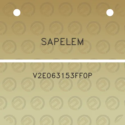 sapelem-v2e063153ff0p