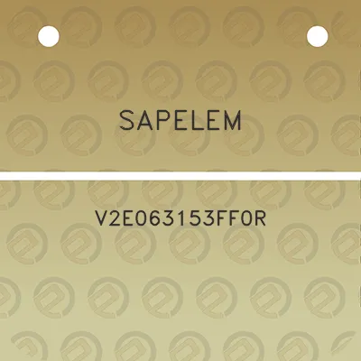 sapelem-v2e063153ff0r