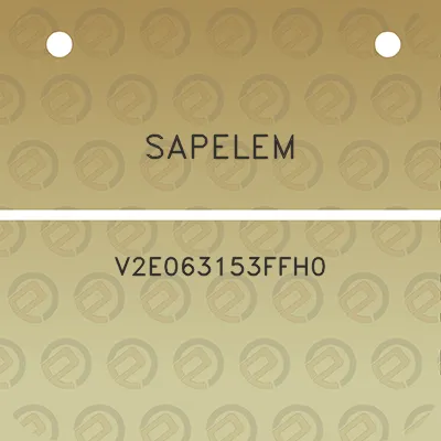 sapelem-v2e063153ffh0