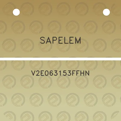 sapelem-v2e063153ffhn