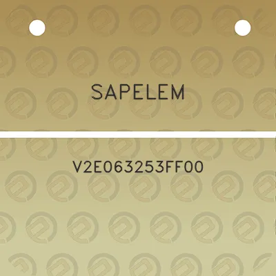 sapelem-v2e063253ff00