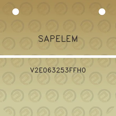 sapelem-v2e063253ffh0