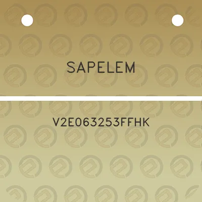 sapelem-v2e063253ffhk