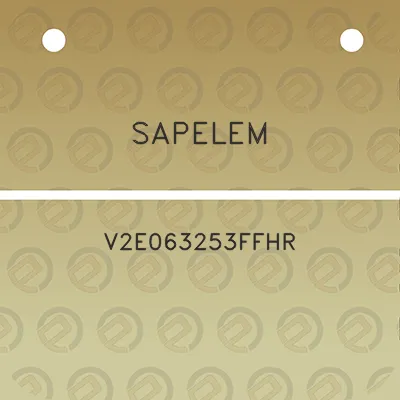 sapelem-v2e063253ffhr