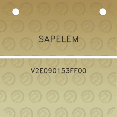 sapelem-v2e090153ff00