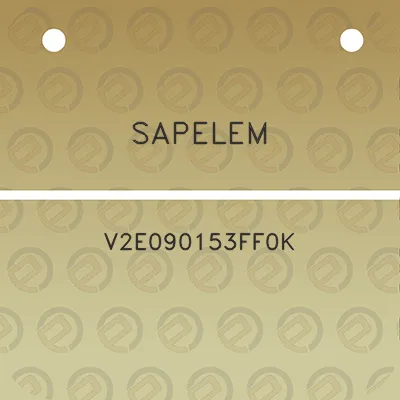 sapelem-v2e090153ff0k