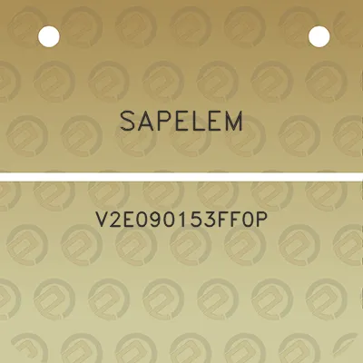 sapelem-v2e090153ff0p