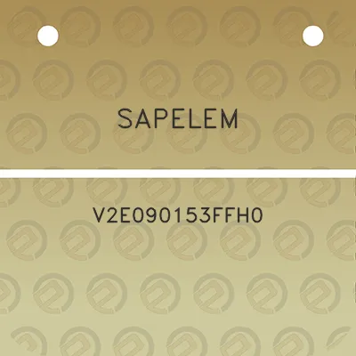 sapelem-v2e090153ffh0