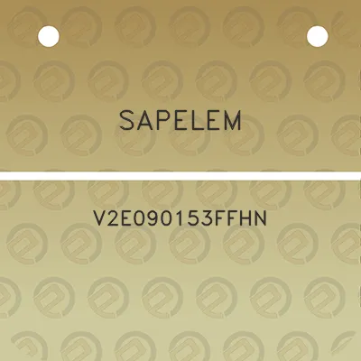 sapelem-v2e090153ffhn