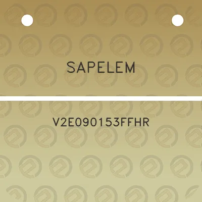 sapelem-v2e090153ffhr