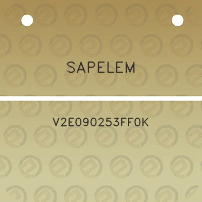 sapelem-v2e090253ff0k