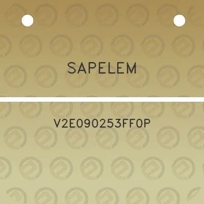 sapelem-v2e090253ff0p