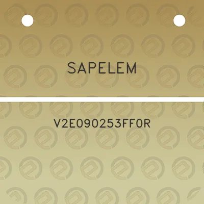 sapelem-v2e090253ff0r