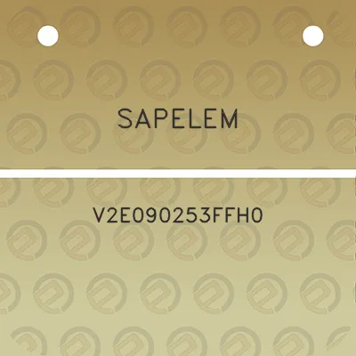 sapelem-v2e090253ffh0