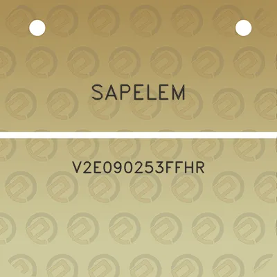 sapelem-v2e090253ffhr