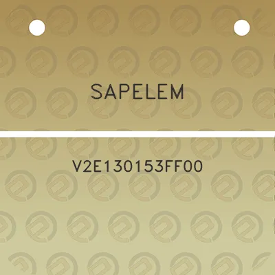 sapelem-v2e130153ff00