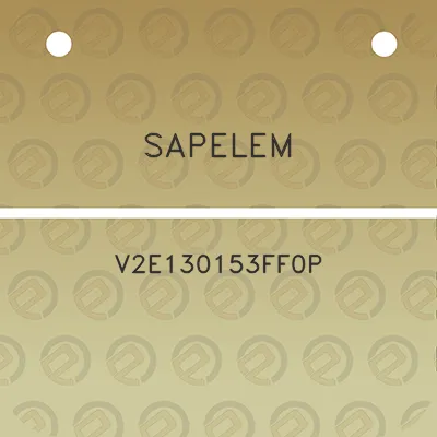 sapelem-v2e130153ff0p