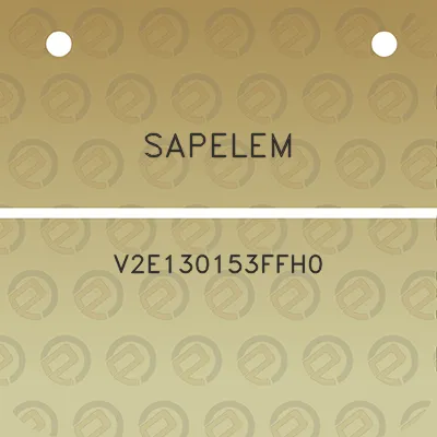 sapelem-v2e130153ffh0