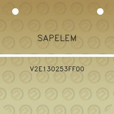 sapelem-v2e130253ff00