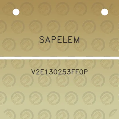 sapelem-v2e130253ff0p