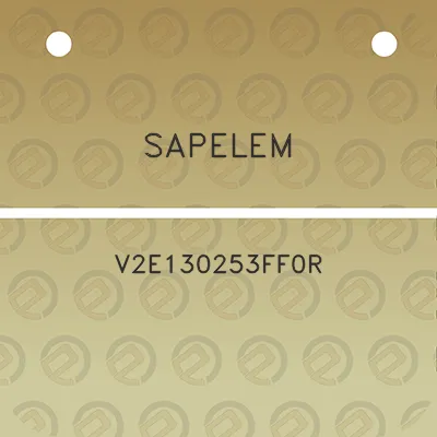 sapelem-v2e130253ff0r