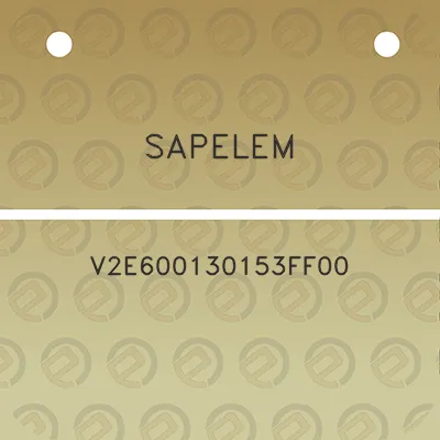 sapelem-v2e600130153ff00