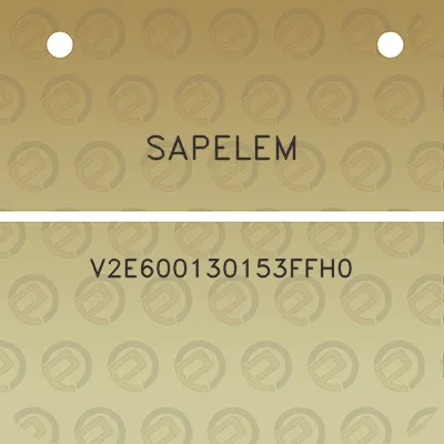 sapelem-v2e600130153ffh0