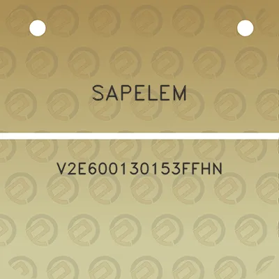 sapelem-v2e600130153ffhn