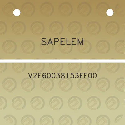 sapelem-v2e60038153ff00