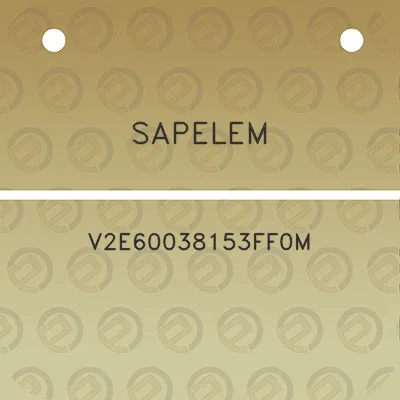 sapelem-v2e60038153ff0m