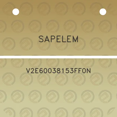 sapelem-v2e60038153ff0n