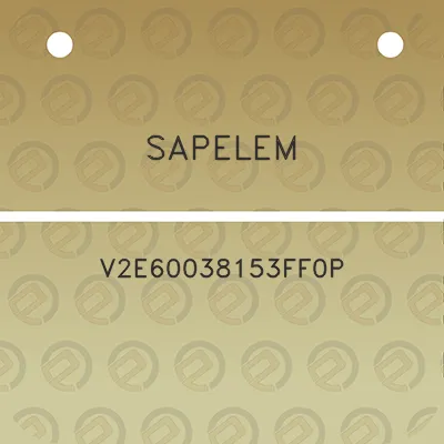 sapelem-v2e60038153ff0p