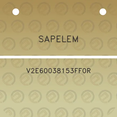 sapelem-v2e60038153ff0r