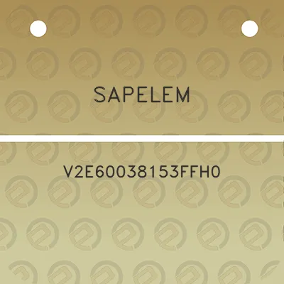 sapelem-v2e60038153ffh0