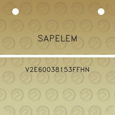 sapelem-v2e60038153ffhn