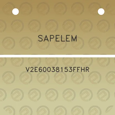 sapelem-v2e60038153ffhr