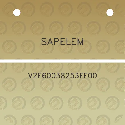 sapelem-v2e60038253ff00