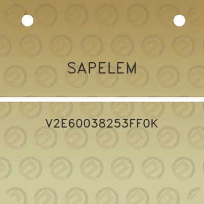 sapelem-v2e60038253ff0k