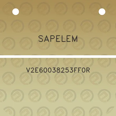 sapelem-v2e60038253ff0r