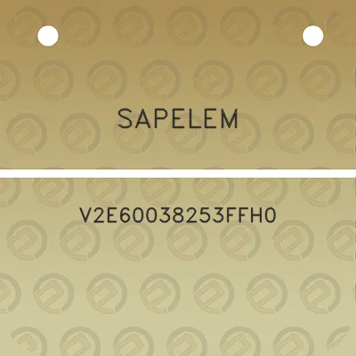 sapelem-v2e60038253ffh0