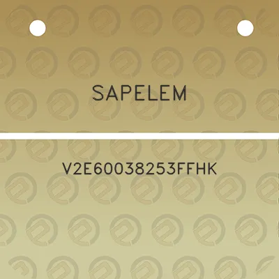 sapelem-v2e60038253ffhk