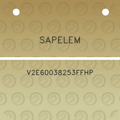 sapelem-v2e60038253ffhp