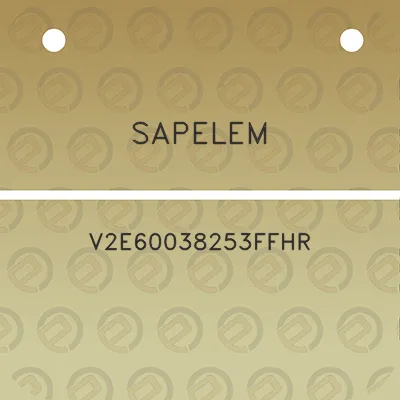 sapelem-v2e60038253ffhr