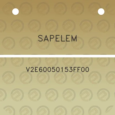 sapelem-v2e60050153ff00