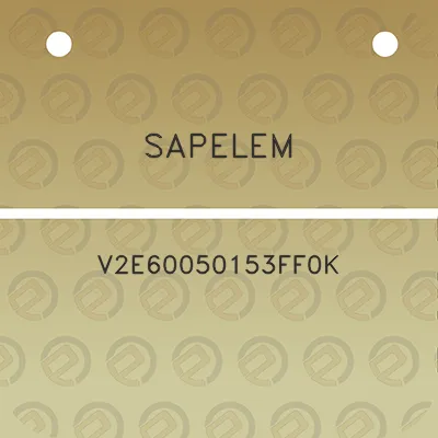 sapelem-v2e60050153ff0k