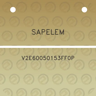 sapelem-v2e60050153ff0p