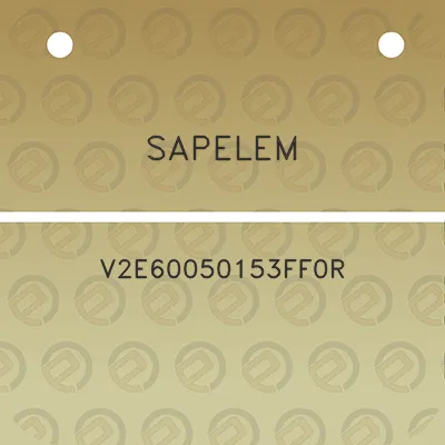 sapelem-v2e60050153ff0r