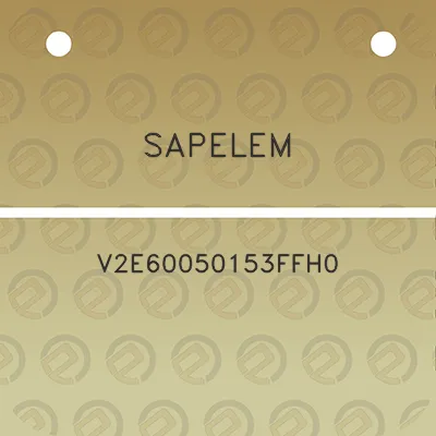 sapelem-v2e60050153ffh0