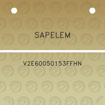 sapelem-v2e60050153ffhn