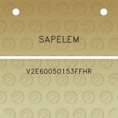 sapelem-v2e60050153ffhr